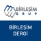 Birleşim Grup olarak yine farklı, iddalı ve değişik bakış açısı getireceğine inandığımız Birleşim Dergi’nin yeni sayısını sizlerle buluşturmanın mutluluğunu yaşıyoruz