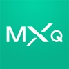 MXQ Speaker