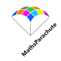 MathsParachute