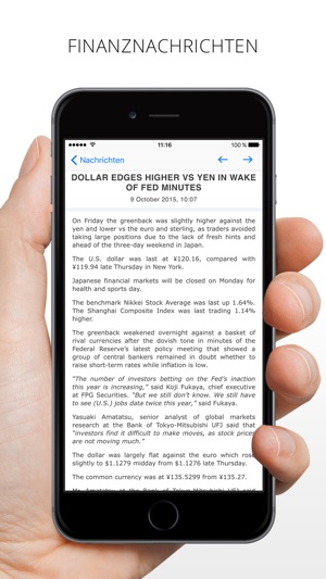 Beliebteste forex indikatoren
