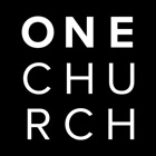 Top 20 Lifestyle Apps Like One Church - Best Alternatives