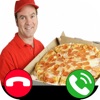 Call Pizza Center