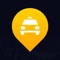 Get a reliable and affordable hull taxi in minutes with the Nine Six Nine app no calling a taxi or waiting in long taxi queues