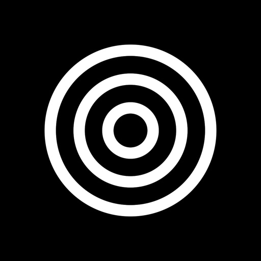 artha by first direct