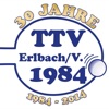 TTV Erlbach 1984 e.V.