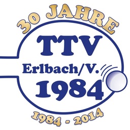 TTV Erlbach 1984 e.V.