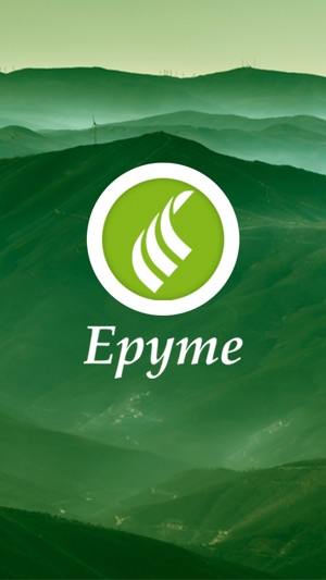 Epyme Asociacion(圖1)-速報App