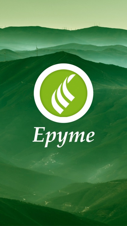 Epyme Asociacion