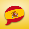 no app image