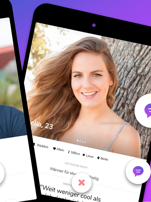 Geschwindigkeit Dating Veranstaltungen auckland