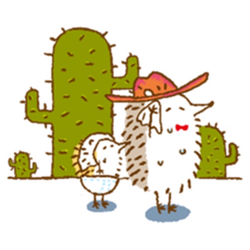 Cute Hedgehog - Hedgmoji Emoji Sticker icon