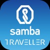 Samba Traveller