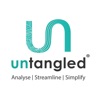 Untangled AMS