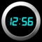 Once the most popular Music Alarm Night Clock, now FREE