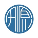 开源社年会-2017中国开源年会大会