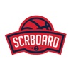 ScrBoard Sports Coupons
