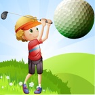 Top 40 Education Apps Like Poke Golf Champion 2018 - Best Alternatives
