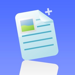 Documents Apple Watch App
