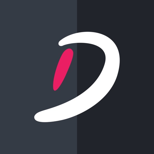 Drivebook for Bikers Download