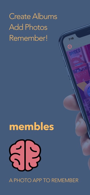 Membles(圖1)-速報App