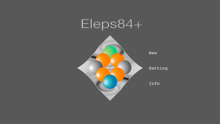 Eleps84+