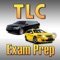 This application is ideal for students who have taken the 24-hour class and need more practice questions in order to pass the TLC test with a high score