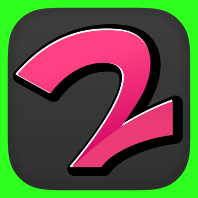 イカ時間2 ステージ情報チェック スプラトゥーン2 App Store Review Aso Revenue Downloads Appfollow