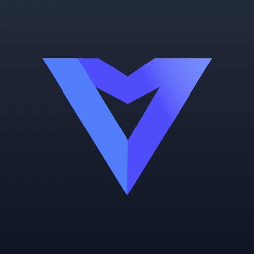 Hotspot VPN & Wifi Proxy Hola