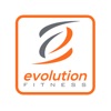 EVOLUTION FITNESS