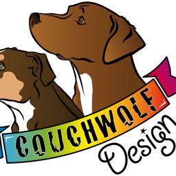 Couchwolf Design