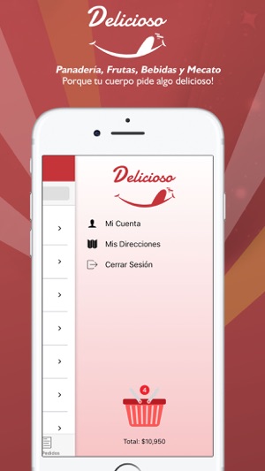 Delicioso(圖4)-速報App