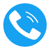 Mobu - International Calls App - Free International Calls App LTD