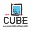 Tokyo Cube