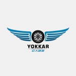 Yokkar Cabs