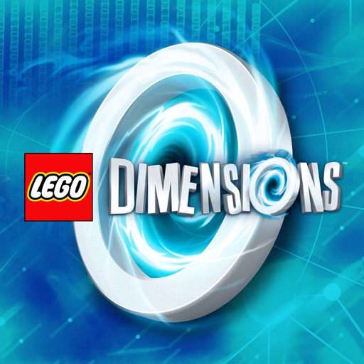 LEGO® Dimensions™