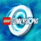 LEGO® Dimensions™