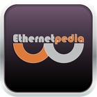 Top 10 Education Apps Like EthernetPedia - Best Alternatives