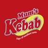 Mums Kebab Lunch Box And Coffee Bar