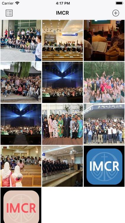 imcr-youth