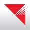 NV Energy’s mobile app provides an enhanced, personalized digital experience based on customer feedback