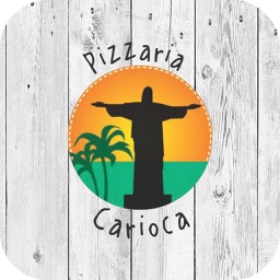 Pizzaria Carioca