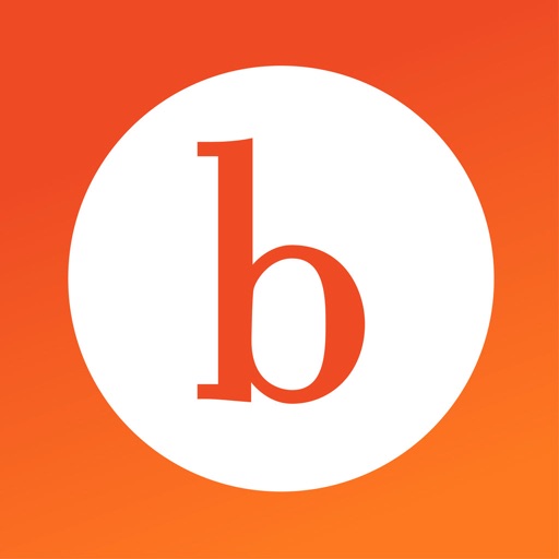 bswift benefits iOS App