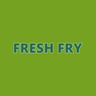 Top 20 Food & Drink Apps Like Fresh Fry - Best Alternatives