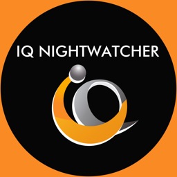 IQ Nightwatcher