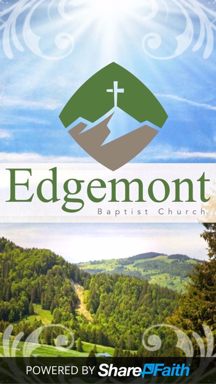 Edgemont Baptist Church