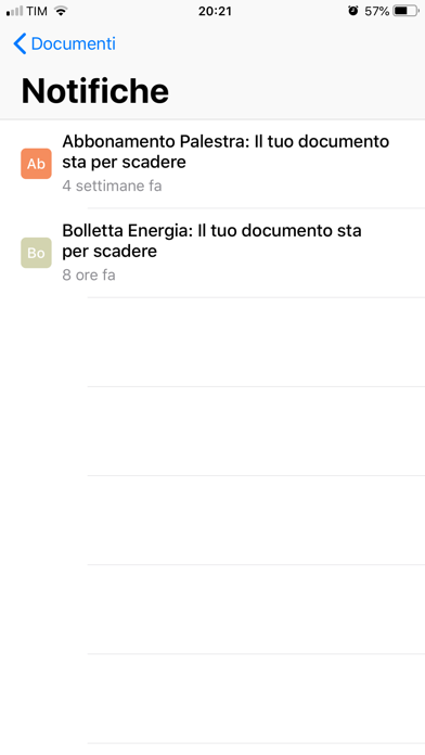 FOI screenshot 4