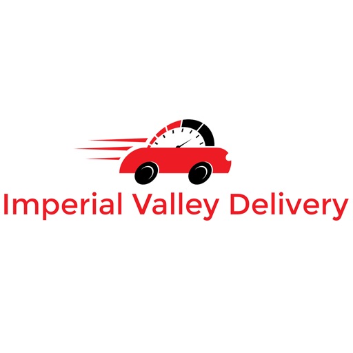 IV Delivery