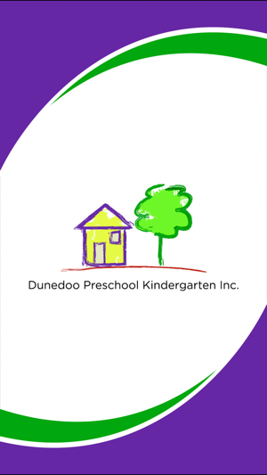 Dunedoo Preschool(圖1)-速報App