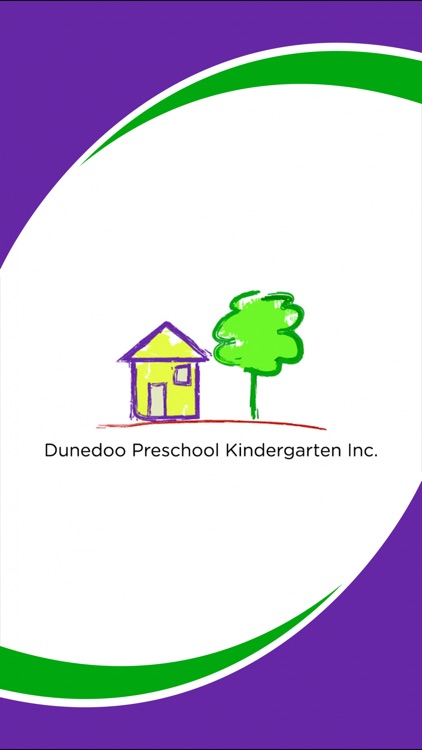 Dunedoo Preschool