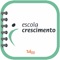 O aplicativo Escola Crescimento Tellme School é uma agenda escolar diária eletrônica otimizada em forma de aplicativo onde os alunos/responsáveis poderão ter acesso, através de seus celulares, de forma instantânea, a todas as informações que a escola repassar sobre os alunos